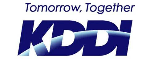 KDDI
