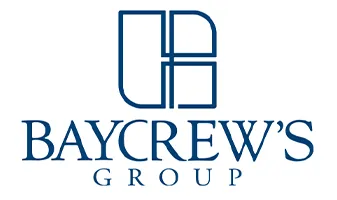BAYCREW'S