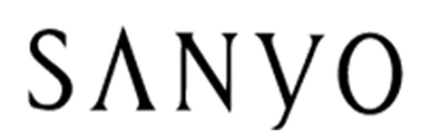 SANYO