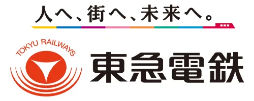 東急電鉄