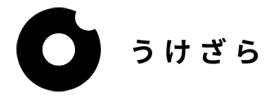 うけざら
